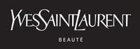 Yves Saint Laurent Discount Promo Codes